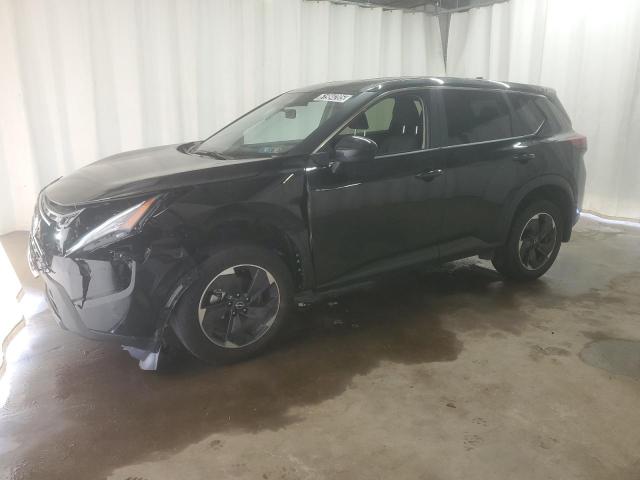 Vin: jn8bt3bb1rw286004, lot: 61984205, nissan rogue sv 2024 img_1