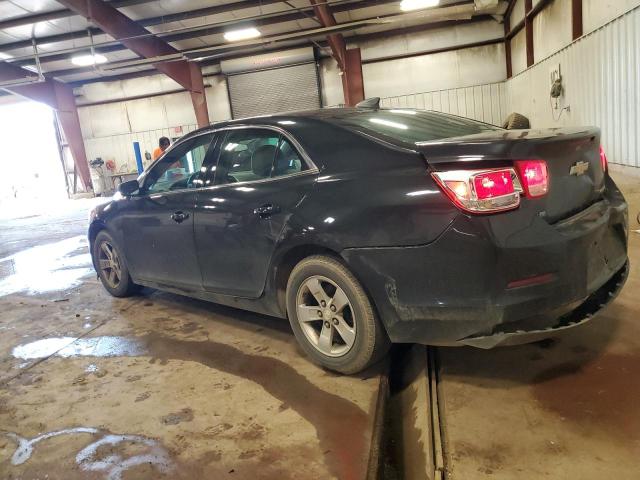Vin: 1g11b5sl5ff116599, lot: 61993405, chevrolet malibu ls 20152