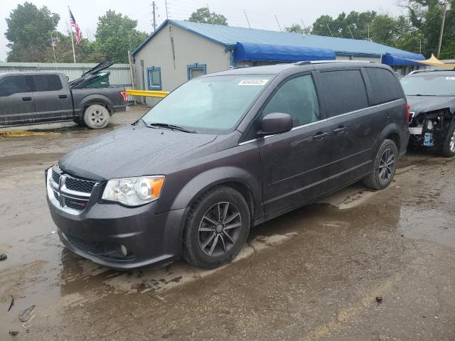 DODGE GRAND CARA