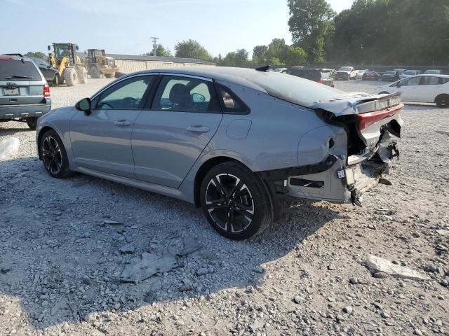 2023 KIA K5 GT LINE 5XXG64J29PG169947