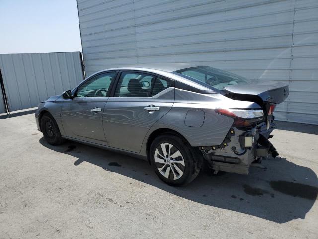 Vin: 1n4bl4bv6pn376284, lot: 59389785, nissan altima s 20232