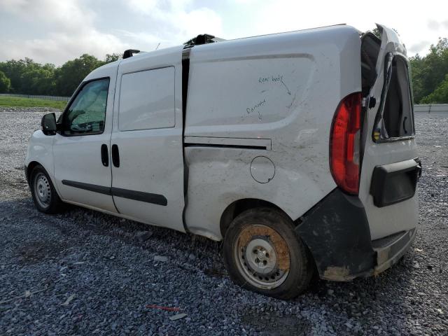 Vin: zfberfab2h6f17183, lot: 60529235, ram all models 20172