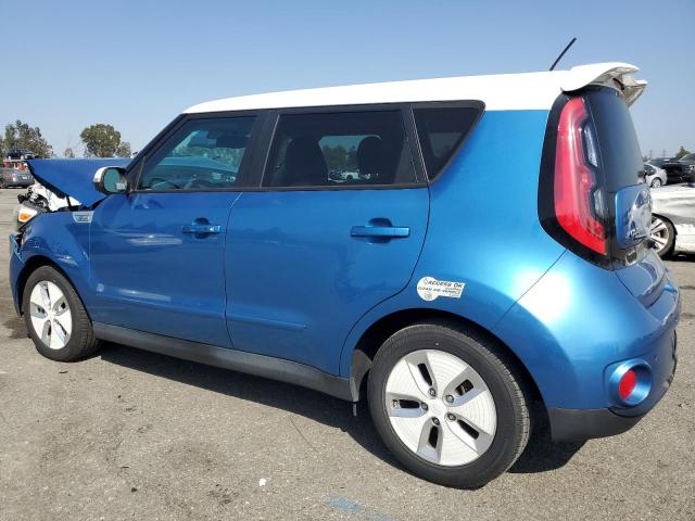 Vin: kndjx3ae8f7003059, lot: 62430095, kia soul 20152