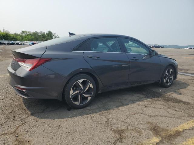 Vin: 5npln4ag0nh083487, lot: 60194415, hyundai elantra sel 20223