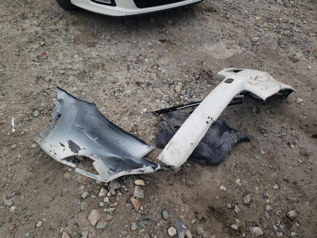 2012 TOYOTA RAV4 - 2T3BF4DV3CW191059