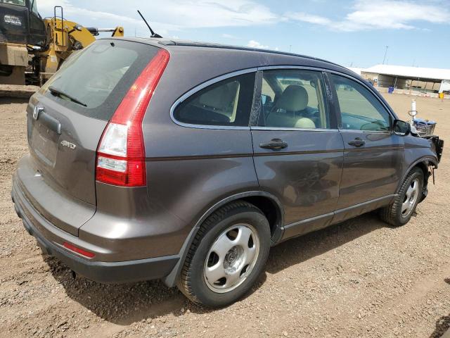 Vin: 5j6re4h32al071516, lot: 60529245, honda crv lx 20103