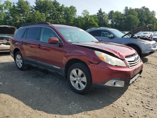 Vin: 4s4brbcc4b3403217, lot: 60682295, subaru outback 2.5i premium 20114