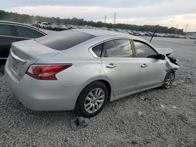 Vin: 1n4al3ap7dc223106, lot: 62182835, nissan altima 2.5 20133