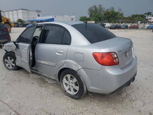 Vin: knadh4a36b6959748, lot: 62279465, kia rio base 20112