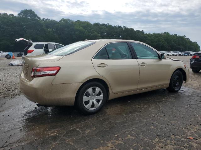 Vin: 4t1bf3ek1bu622987, lot: 62531515, toyota camry base 20113