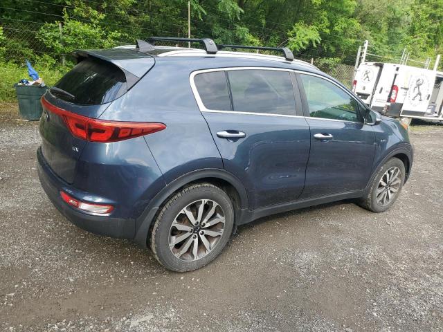 Vin: kndpncac6h7184258, lot: 62294105, kia sportage ex 20173