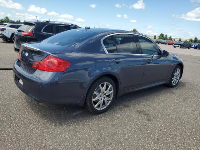 Vin: jn1cv6ar3cm681320, lot: 62782685, infiniti g37 20123