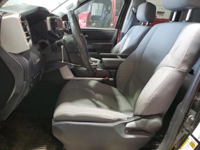2023 TOYOTA TUNDRA DOU 5TFLA5DA7PX105291
