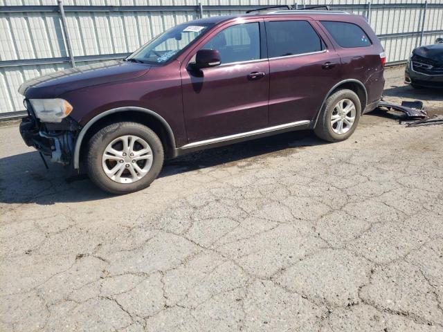 Vin: 1c4rdhdg6cc152238, lot: 58410955, dodge durango crew 2012 img_1