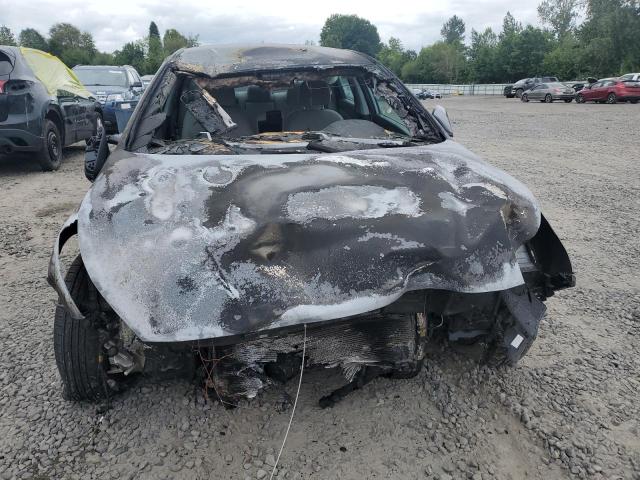 2019 HYUNDAI SONATA SE 5NPE24AF5KH763017