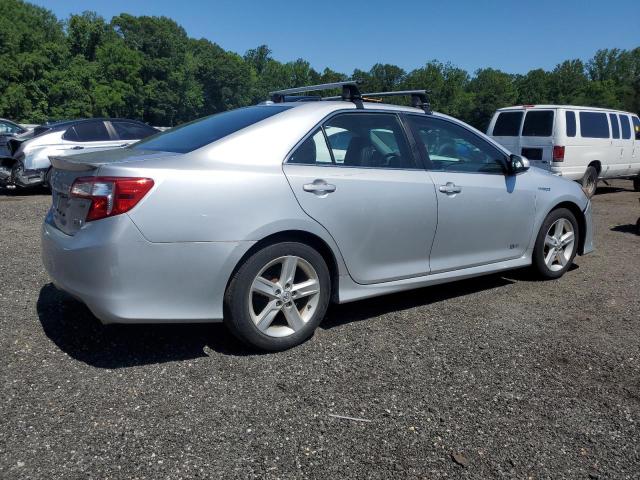 Vin: 4t1bd1fk9eu131709, lot: 61056865, toyota camry hybrid 20143