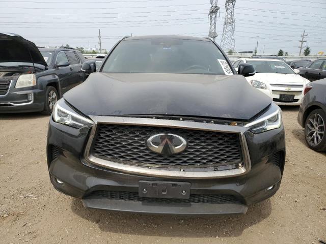 2021 INFINITI QX50 LUXE 3PCAJ5BB5MF111020
