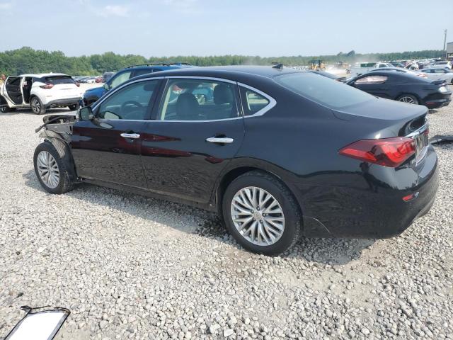 2015 INFINITI Q70L 3.7 JN1BY1PR0FM832096