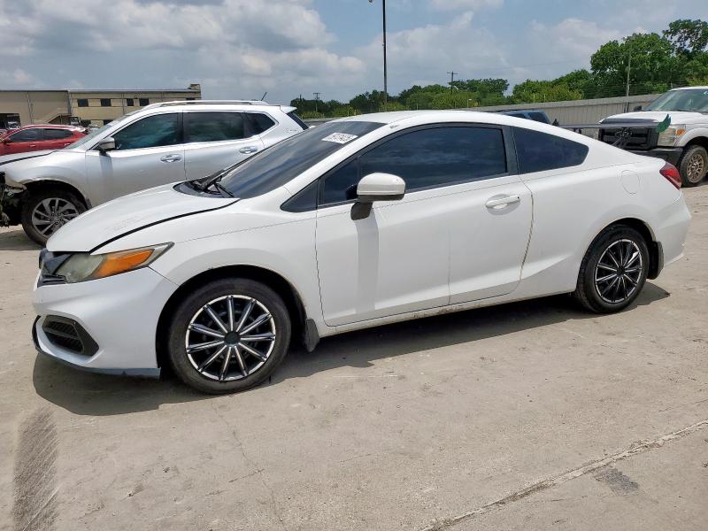 Vin: 2hgfg3b56eh522023, lot: 59131425, honda civic lx 2014 img_1