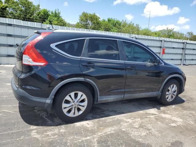 Vin: 5j6rm3h76el020042, lot: 60374235, honda crv exl 20143