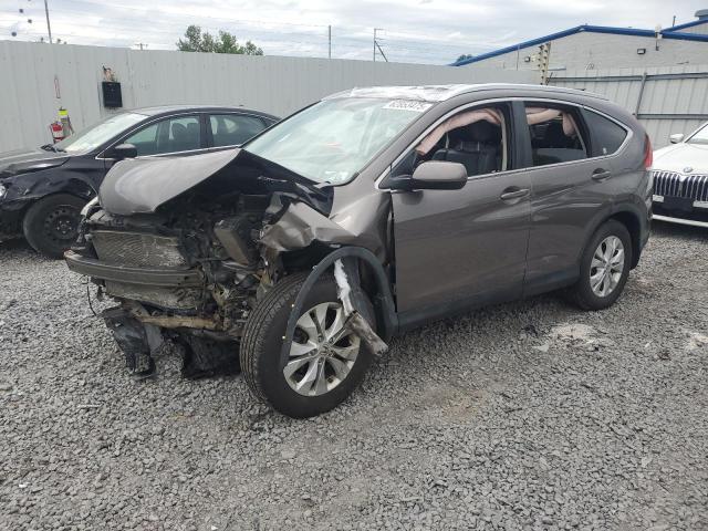 Vin: 5j6rm4h7xcl031502, lot: 62853475, honda crv exl 2012 img_1