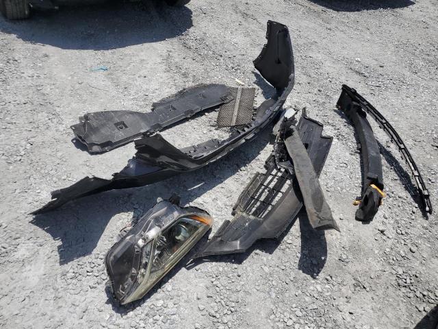 2016 TOYOTA RAV4 LE - JTMZFREV4GD091243