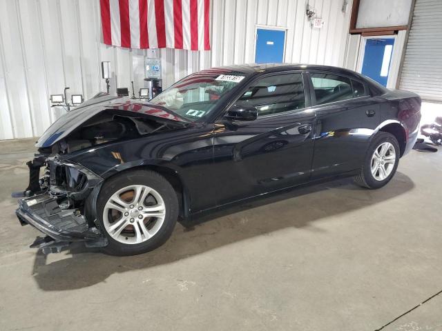 Vin: 2c3cdxbg6lh207386, lot: 61833615, dodge charger sxt 2020 img_1