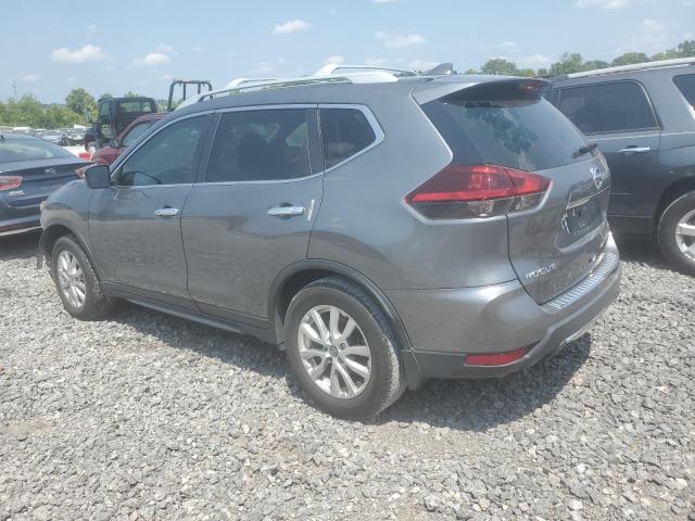 Vin: 5n1at2mt7lc779603, lot: 59388875, nissan rogue s 20202