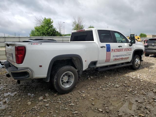 Vin: 1gc4ysey8rf190645, lot: 62747475, chevrolet all models k3500 20243