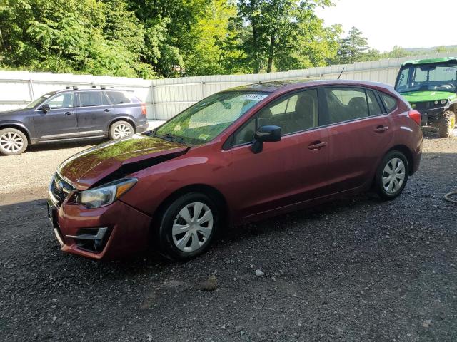Vin: jf1gpaa6xg8217141, lot: 61373875, subaru impreza 2016 img_1