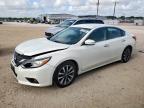2017 NISSAN ALTIMA 2.5 - 1N4AL3AP1HC185734