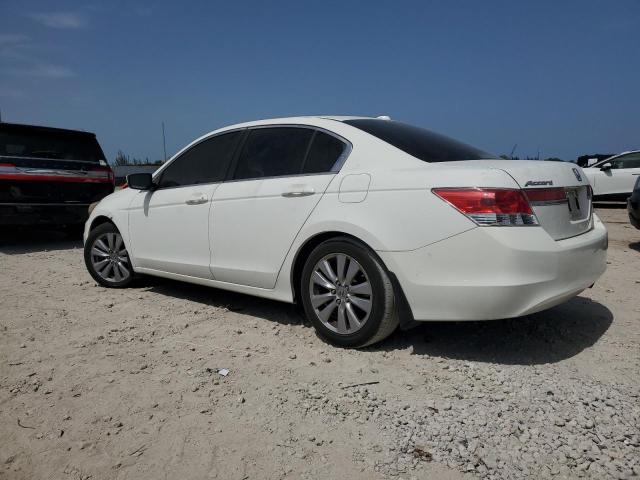 Vin: 1hgcp2f81ba087035, lot: 60038565, honda accord exl 20112