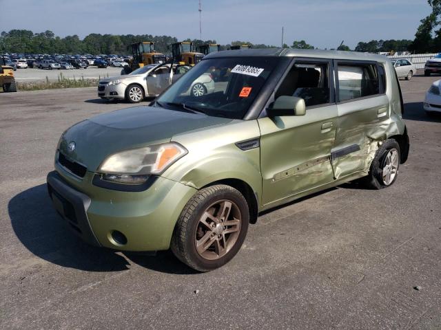 Vin: kndjt2a22a7116123, lot: 60689365, kia soul + 2010 img_1