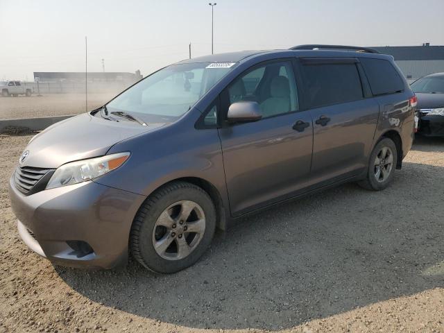 Vin: 5tdzk3dc2bs082787, lot: 60553235, toyota all models 2011 img_1