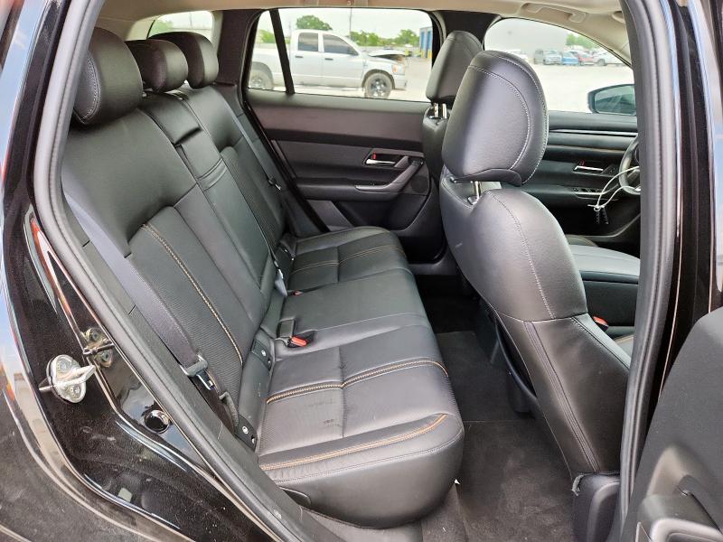 2023 MAZDA CX-50 PREM 7MMVABEM9PN135565