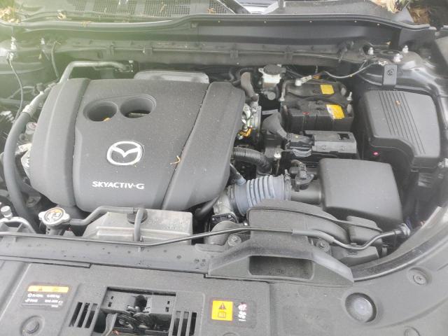 2021 MAZDA CX-5 GRAND JM3KFBDM5M0411973