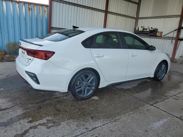 2020 KIA FORTE GT L 3KPF34AD4LE253294