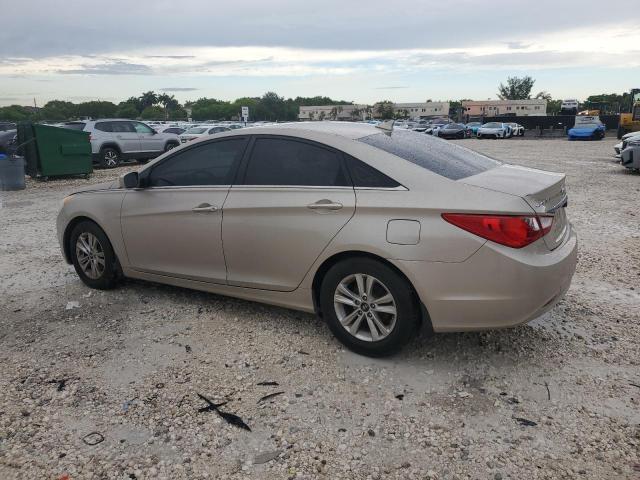 Vin: 5npeb4acxbh269547, lot: 59580855, hyundai sonata gls 20112