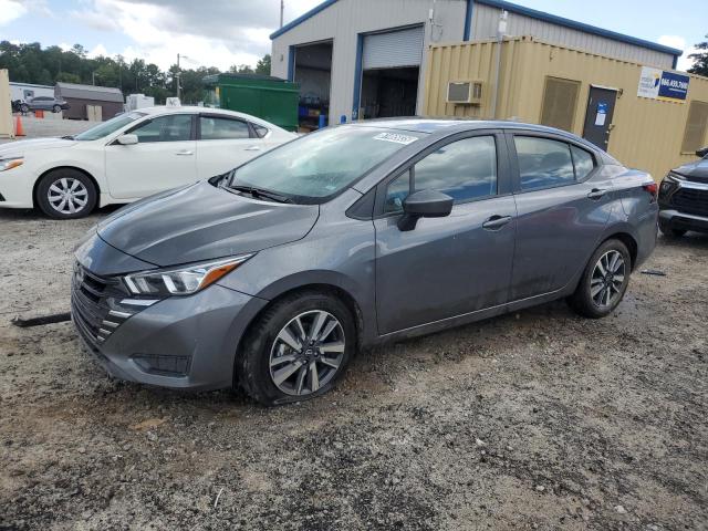 Vin: 3n1cn8ev0rl909909, lot: 61465835, nissan versa sv 2024 img_1