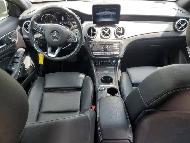 2020 MERCEDES-BENZ GLA 250 4M WDCTG4GB5LU022154