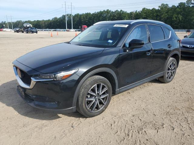 MAZDA CX-5 GRAND