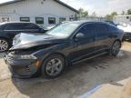 2021 KIA K5 LX - 5XXG24J29MG081780