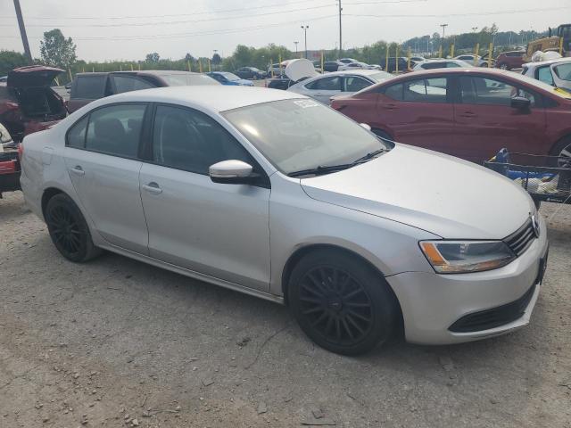 Vin: 3vwdz7ajxbm099852, lot: 59419765, volkswagen jetta se 20114
