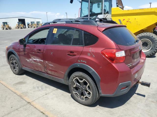 Vin: jf2gpavc1d2853344, lot: 59951265, subaru xv 2.0 premium 20132