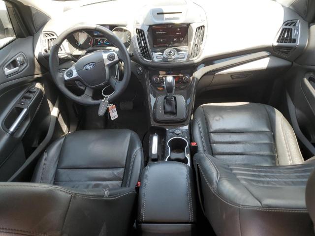 2015 FORD ESCAPE TIT 1FMCU0JX3FUA44035
