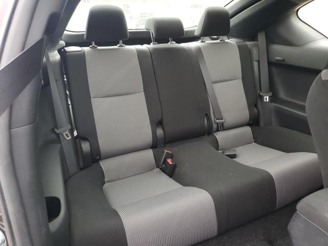 2015 TOYOTA SCION TC JTKJF5C78F3089292