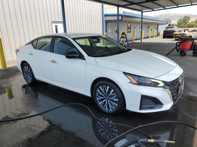 Vin: 1n4bl4dv0sn377498, lot: 62032375, nissan altima sv 20254