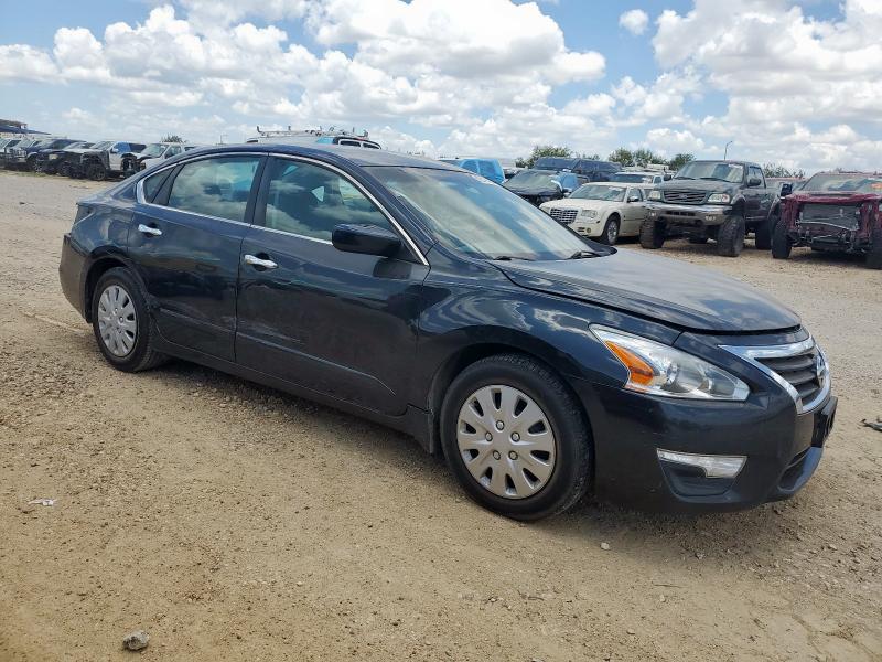 Vin: 1n4al3ap3fn912874, lot: 62216435, nissan altima 2.5 20154