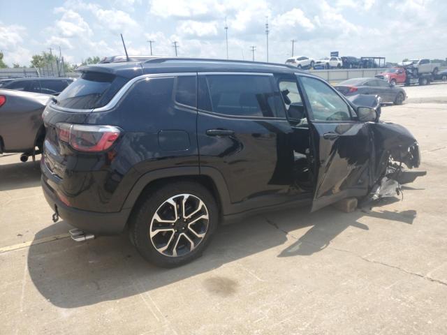 2022 JEEP COMPASS LI 3C4NJDCB6NT100881