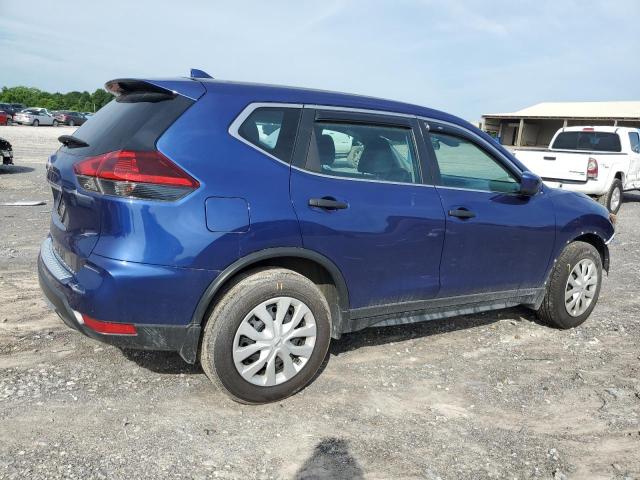 Vin: 5n1at2mt1lc800137, lot: 59589015, nissan rogue s 20203
